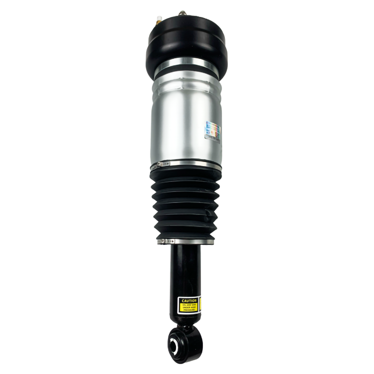 Standard Top Quality CV Boot RR699001X OE KYB C2C41340 for