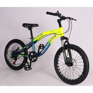 <span class=keywords><strong>Bicicleta</strong></span> Infantil NUEVA al por Mayor, <span class=keywords><strong>Bicicleta</strong></span> de Montaña <span class=keywords><strong>Mini</strong></span> de Una Velocidad para Niños, <span class=keywords><strong>Bicicleta</strong></span> Infantil de <span class=keywords><strong>20</strong></span> Pulgadas - Product Image 6