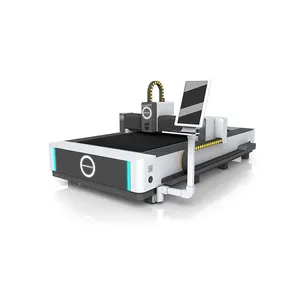 cnc laser cutting machine 1000w 2000w 3000w laser cnc metal cutting machine00w