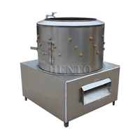 Machine à éplucher les pattes de poulet/Machine à enlever la peau jaune des pieds de poulet/éplucheur de pattes de pieds de poulet