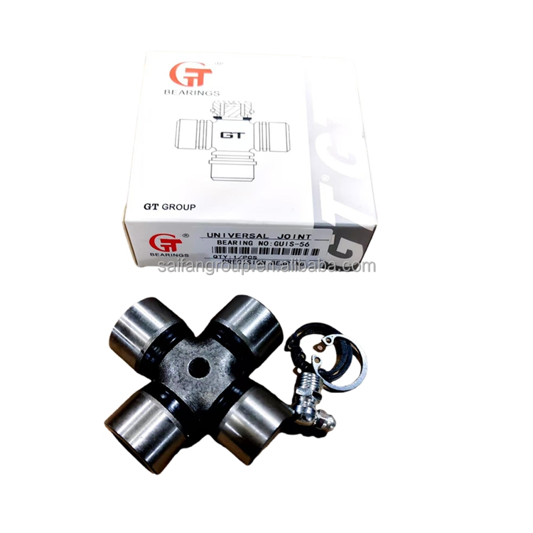 Wholesale Guis 52 Universal Joint Compatible With Various Vehicles