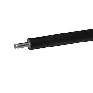 <strong>Developer</strong> <strong>Roller</strong> for Lexmarks E120 Develop <strong>Roller</strong> - Product Image 4