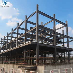 <span class=keywords><strong>Kit</strong></span> de construction de <span class=keywords><strong>garage</strong></span>, <span class=keywords><strong>kit</strong></span> de construction <span class=keywords><strong>préfabriqué</strong></span>, construction <span class=keywords><strong>en</strong></span> acier léger, fabrication de structures <span class=keywords><strong>en</strong></span> acier, <span class=keywords><strong>prix</strong></span> bas - Product Image 3