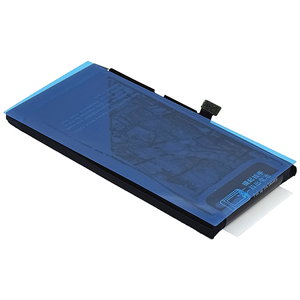 Batteria di Ricambio per <span class=keywords><strong>iPhone</strong></span> <span class=keywords><strong>13</strong></span> Mini, 3.85v 2406mAh, Batterie al Litio A2660 per <span class=keywords><strong>iPhone</strong></span> <span class=keywords><strong>13</strong></span> Mini - Product Image 5