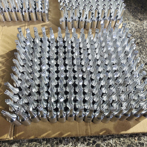 Nuova Saldatrice a Ultrasuoni Sunsonic 28-35KHz 800W per Saldatura a Punti di Portiere Auto e Giunzione di Nastri per Lettiere di Polli 220V - Product Image 5