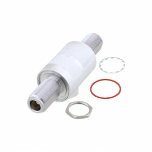 Distribuidor Autorizado de Accesorios de RF PE73SP1040 - Product Image 1