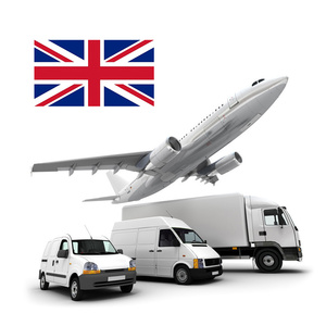 Fast Ocean 20ft 40ft 40hq Container <span class=keywords><strong>FCL</strong></span> LCL Sea <span class=keywords><strong>Freight</strong></span> Forwarding Door-to-Door DDP Cargo Shipping Agent em Xangai para a Europa - Product Image 2