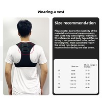 Rompi Pelacak GPS Olahraga untuk Latihan Sepak Bola & Rugby Versi Tim dengan Pemantauan Real-Time Termasuk Aplikasi Gratis untuk Android & IOS