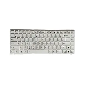 For ASUS notebook built-in keyboard X42J K42J X84H K84H A84S A83S X44S X44H K43S A43S B43J N82J N43S X45V