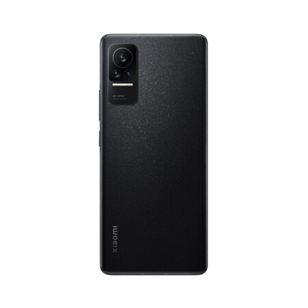 Xiaomi Civi 5G Smartphone - Fast Charge, NFC, & 64MP Camera