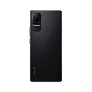 สมาร์ทโฟน Xiaomi Civi 5G รุ่น Global ROM รองรับ NFC ชิปเซ็<span class=keywords><strong>ต</strong></span> Snapdragon 778G กล้อง 64MP หน้าจอสี 120Hz ความละเอียด FHD <span class=keywords><strong>แบ</strong></span><span class=keywords><strong>ต</strong></span>เตอรี่ 4500mAh รองรับชาร์จเร็ว 55W - Product Image 4