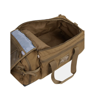 Sac de sport robuste de nouvelle conception, sac à dos de voyage avec plusieurs compartiments pour la survie en plein air et la randonnée