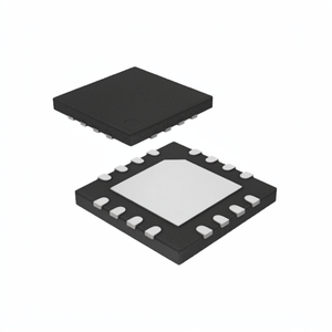 Embedded Electronic Circuit Components 16 UQFN Exposed Pad Authorized Distributor PIC16LF1823-E_JQ - Product Image 1