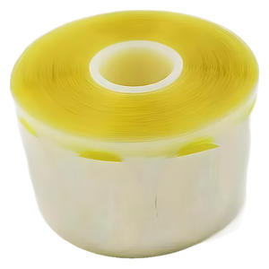 1000 Piezas <span class=keywords><strong>de</strong></span> <span class=keywords><strong>Almohadillas</strong></span> Transparentes <span class=keywords><strong>para</strong></span> Pulir <span class=keywords><strong>Lentes</strong></span>, Antideslizantes e Hidrofóbicas, <span class=keywords><strong>Almohadillas</strong></span> <span class=keywords><strong>para</strong></span> Pulir Gafas, Venta al por Mayor <span class=keywords><strong>de</strong></span> Fábrica - Product Image 1