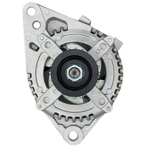 <span class=keywords><strong>Alternador</strong></span> de Repuesto para Automóvil de 4.0L, 27060-31010 27060-31020, 12V/130A para <span class=keywords><strong>TOYOTA</strong></span> <span class=keywords><strong>4RUNNER</strong></span>, Piezas del Sistema Eléctrico Automotriz - Product Image 3