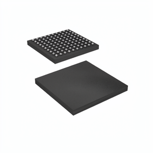 BOM IC In Stock Electronic Circuit Components Interface BCM54285C1KFBG - Product Image 1