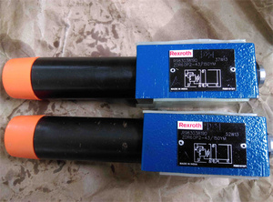 Contrôle ZDR10DA1-5X/150Y ZDR6 ZDR10 - Product Image 3