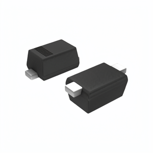 SC-79, SOD-523 Diodes Original BB202,135 Buy Electronics Components Online - Product Image 1