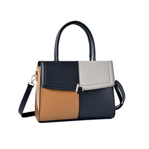 Servicio de Compra y Envío Exprés de Bolsos para Mujer de Yiwu a Través de 1688 Buyer Taobao - Product Image 2