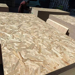 <span class=keywords><strong>Prix</strong></span> bon marché de panneau d'<span class=keywords><strong>OSB</strong></span> de vente 1220*2440mm épaisseur 9mm 12mm <span class=keywords><strong>18mm</strong></span> panneau d'<span class=keywords><strong>OSB</strong></span> bon marché pour des <span class=keywords><strong>panneaux</strong></span> en bois d'utilisation structurelle de construction - Product Image 2