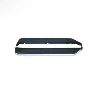 Pièces extérieures de voiture pour Land Rover <span class=keywords><strong>Discovery</strong></span> <span class=keywords><strong>3</strong></span>/<span class=keywords><strong>4</strong></span>, extension de marchepied/crochet de porte-bagages d'origine - Product Image 6