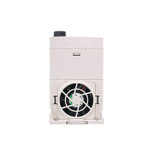 LCGK LC700 0.4-200KW Solar Trifásico 380V con Tecnología MPPT - Product Image 3