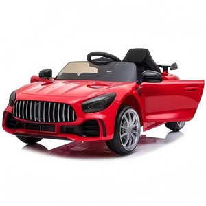 Voitures électriques 12V neuves Hebei Laihong <span class=keywords><strong>pour</strong></span> enfants, jouets unisexes, vente en gros, voitures en plastique sous licence <span class=keywords><strong>pour</strong></span> enfants - Product Image 5