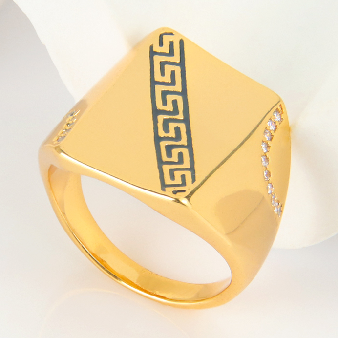 Gold3