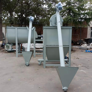 <span class=keywords><strong>เครื่อง</strong></span><span class=keywords><strong>ผสม</strong></span><span class=keywords><strong>อาหาร</strong></span>สัตว์ <span class=keywords><strong>ราคา</strong></span>ดี <span class=keywords><strong>เครื่อง</strong></span>บด<span class=keywords><strong>ผสม</strong></span><span class=keywords><strong>อาหาร</strong></span>ไก่สำหรับสัตว์ปีก <span class=keywords><strong>เครื่อง</strong></span>บดและผสม<span class=keywords><strong>อาหาร</strong></span>สัตว์ - Product Image 2