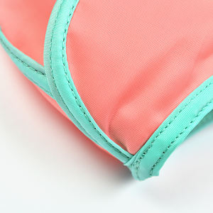 بيع المصنع مخصص للأطفال Neoprene سترة حياة السباحة فائقة النعومة - Product Image 5