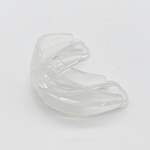 Alat Tangan Microblading Baru Pmu Private Label Perlengkapan Rias Permanen Pelindung Bibir Pink Pelindung Mulut untuk Tato - Product Image 6