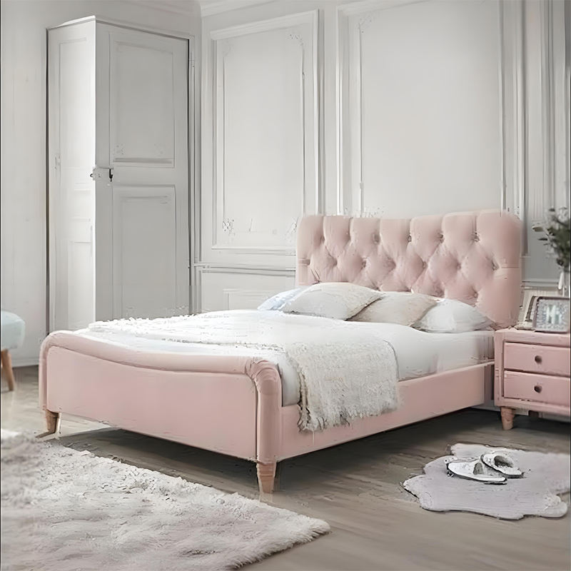 ปรับแต่งได้