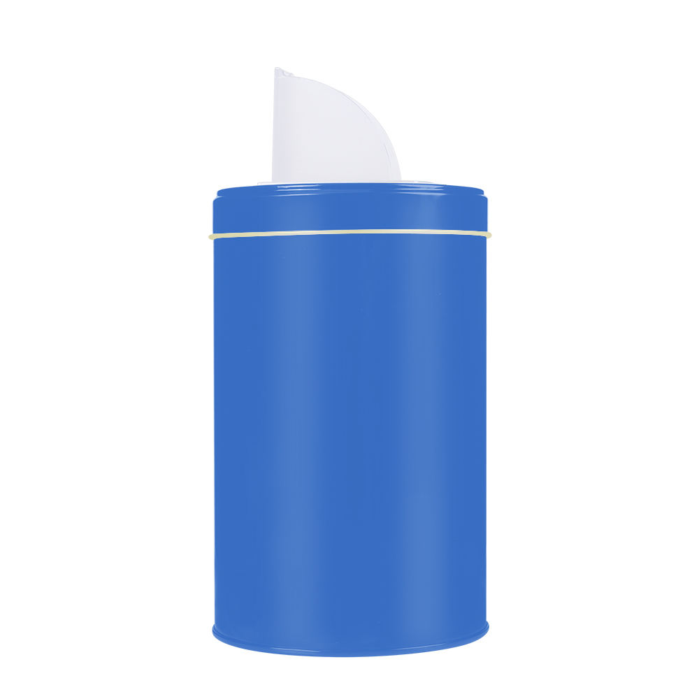 สีน้ำเงินพิเศษ