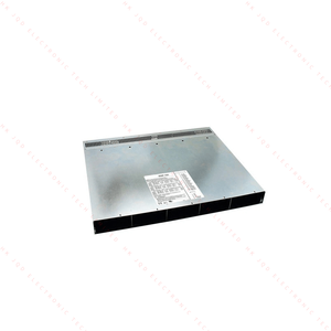 Kit de montage en rack 1U 19 pouces M-EANWELL RHP-1UI-A pour système d'alimentation - Product Image 6