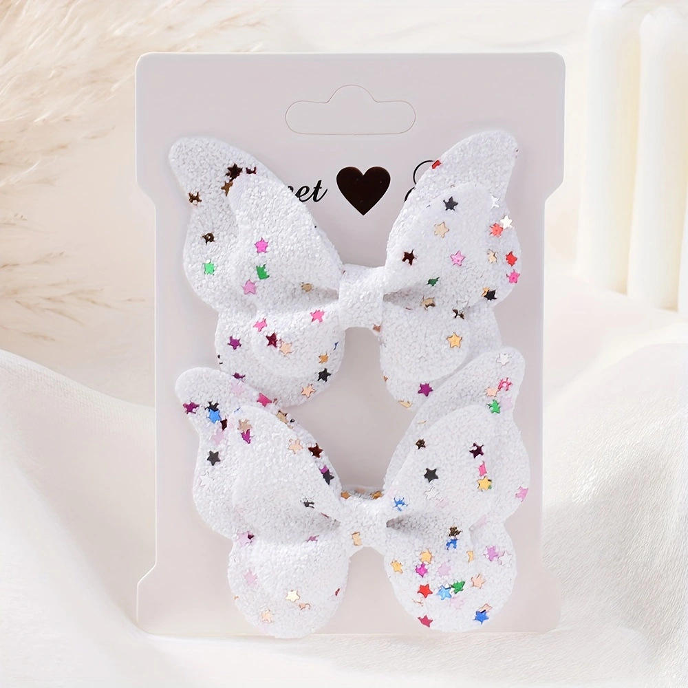 2a-47 (2 pieces in one card sleeve opp bag)