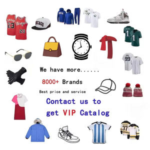 Camiseta Retro de la Selección Argentina de Fútbol <span class=keywords><strong>AFA</strong></span> Personalizada, Albiceleste, Absorbente de Humedad, Calidad Tailandesa, con Logotipo - Product Image 3