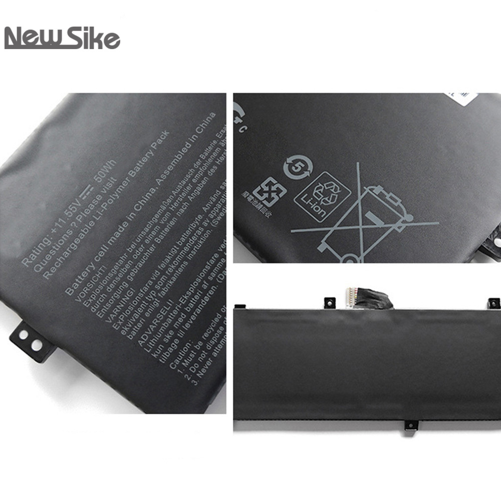 美品 ASUS ZenBook UX430U ノートPC 元箱付 バッテリー良好 asus zenbook UX430 Office付 バッテリー良好 ASUS Zenbook UX430 14