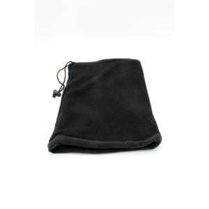 <b>Neck</b> <b>Warmer</b> - 4301 - Product Image 1
