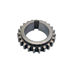 Kit de Reparación de Ajustador de Admisión del Motor ZJ0111316, Árbol de Levas de Admisión y Escape para Motor Mazda, Accesorios para Automóviles - Product Image 2