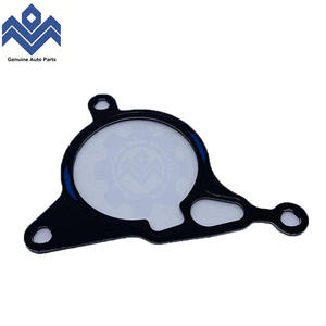 Kit de joints de pompe à vide moteur pour Volkswagen Audi 2.0 TFSI B8 A4 Q5 A5 A6 06H 103 121 J  06H103121J - Product Image 3