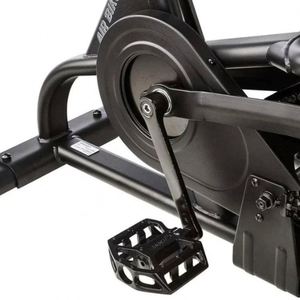 Bicicleta de aire comercial para gimnasio, equipo de fitness cardiovascular para el hogar, equipo de musculación, bicicleta de aire para gimnasio - Product Image 4