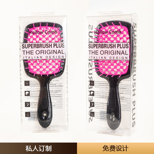Stainless Steel Manual <b>Razor</b> Holder Folding <b>Razor</b> For <b>Men</b> Face Shaving With Secure Blade Clamp And Anti-Vibration Design - Product Image 5