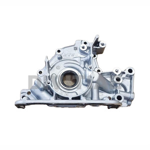 Suku Cadang Mesin untuk VOLKSWAGEN vw jetta Golf Polo 1.5t POMPA OLI MESIN 04E 115 105 CB 04E115105BS 04E115105BC - Product Image 1