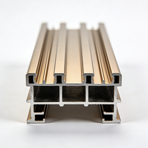 <span class=keywords><strong>Perfil</strong></span> <span class=keywords><strong>LED</strong></span> <span class=keywords><strong>Angular</strong></span> de 100 mm de Ancho para Marco de Espejo, Suministro Directo de Fábrica - Product Image 3