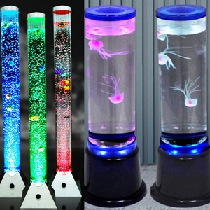 Tubo de acrílico transparente grande para fundición, para bridas/acuarios - Product Image 5