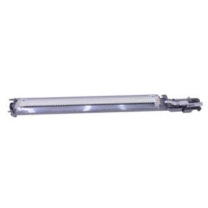 Original IBT <b>Belt</b> Cleaning Blade Unit for Toshiba 2010 2510 2515 3015 3515 4515 5015 AC 6LK55463000 - Product Image 1