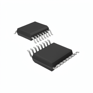 Distribuidor Autorizado de Mezcladores de RF HMC421QS16ETR - Product Image 1