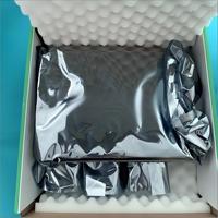 Module d'alimentation Schneider VX5XPM003, carte de déclenchement pour convertisseur de fréquence VFD ATV61 ATV71, pièce de rechange industrielle pour l'entretien