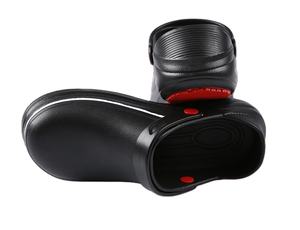 أحذية JDS EVA خفيفة الوزن مضادة للانزلاق لأحذية الفنادق - Product Image 3