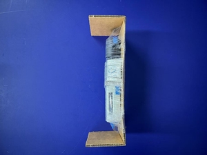 Nouveau régulateur de filtre de la série MS d'origine VUVG-MS4-LFR-1/4-D7-ERM-AS (529156) 100% original, nouveau régulateur de filtre VUVG-MS4-LFR-1/4- - Product Image 2